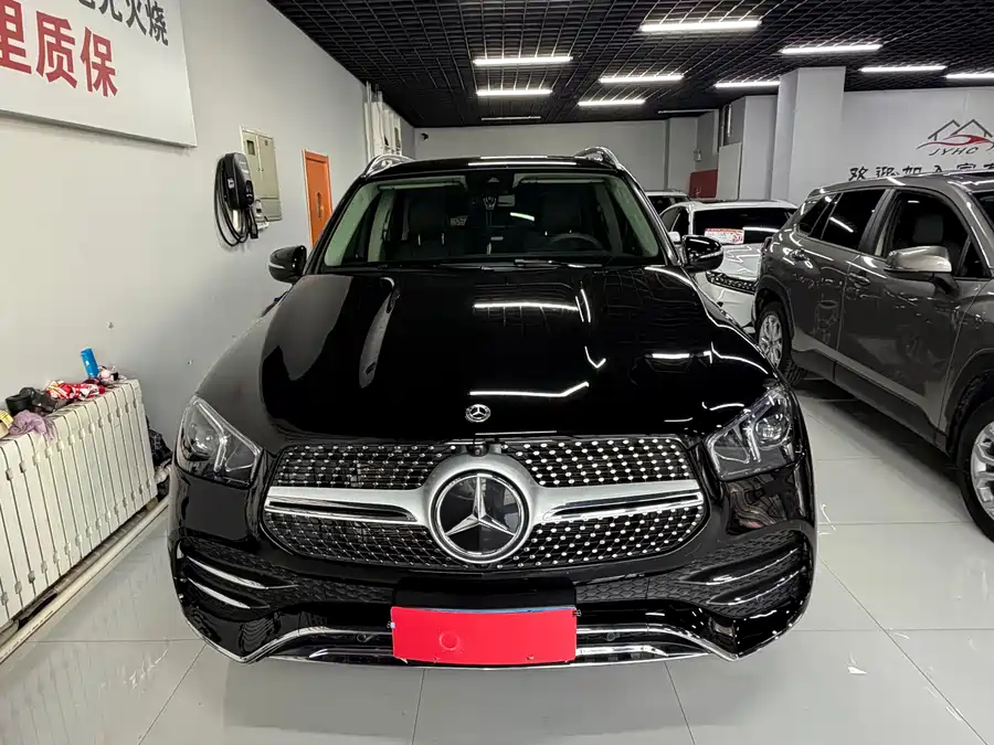 900x675_0_q87_c42_autohomecar__ChxpVWqVPneAQFo0AAnhaMUDVKs476.jpg.webp